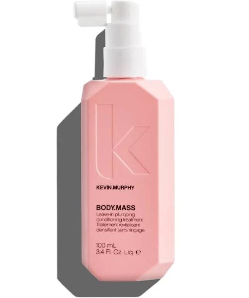 Kevin Murphy Body Mass 100ml