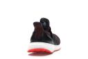 Adidas Ultraboost Chinese New Year 2018" Shoes - Size 8.5