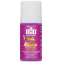 Rid Kids Antiseptic Insect Repellent 50ml Roll On