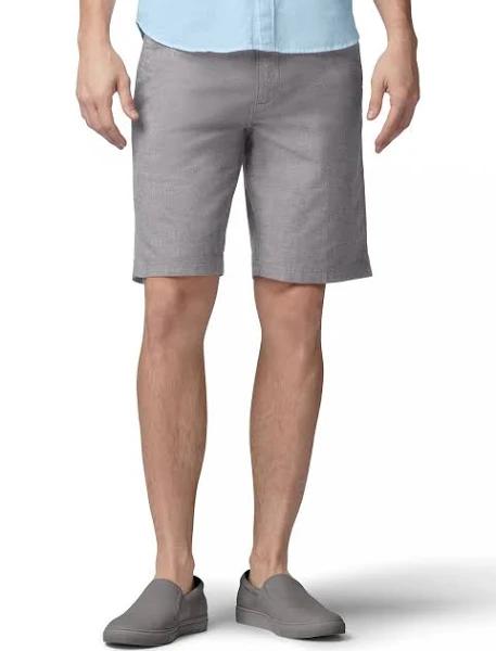 Lee Men's Performance Series Extreme Comfort Short