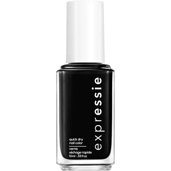 Essie Expressie Nail Polish 10 ml 380 Now or Never