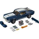 LEGO 10265 Creator Expert Ford Mustang