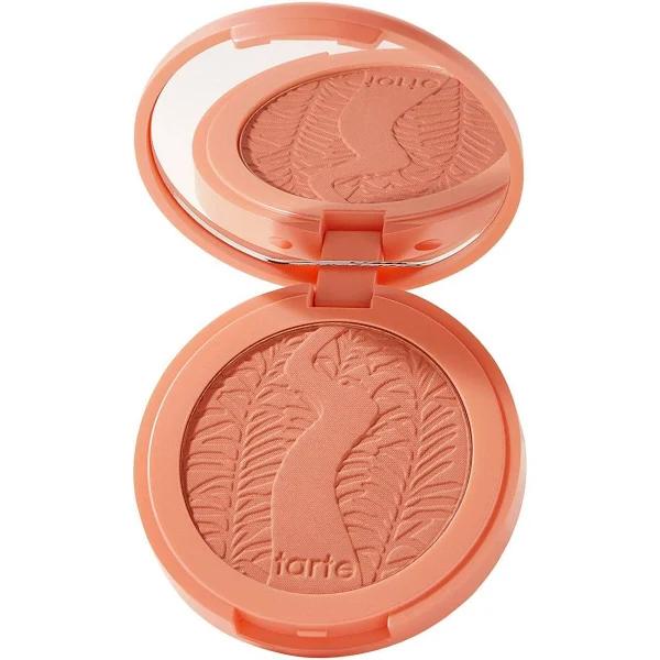 Tarte Cosmetics Amazonian Clay 12-Hour Blush - White Peach