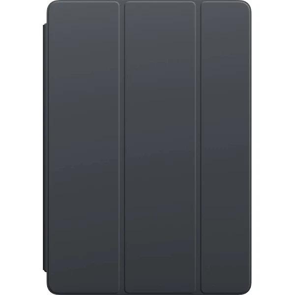 Apple MU7P2ZM/A 26.7 cm 10.5 Folio Grey