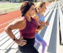 Fitbit Inspire HR Fitness Tracker - Lilac