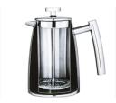 Avanti Modena Twin Wall Coffee Plunger - 350ml