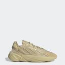 Adidas Ozelia Savanna