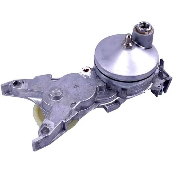 Kenwood Major Food Processor Gearbox Assembly KW715258