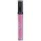 Revlon ColorStay Ultimate Liquid Lipstick - 006 Ultimate Orchid