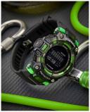 Casio Watch G-Shock Gbd-100sm-1er - Casio