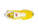 New Balance 327 Trainers Yellow EU 45 Man U327W-WRE-D-45