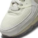 Nike Air Max 90 Terrascape Light Bone (Women's)