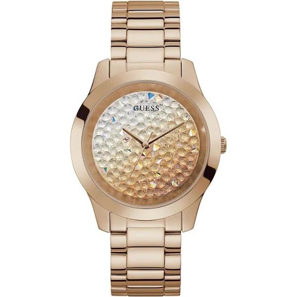 Guess Crush GW0020L3 Women's Watch