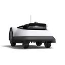 Ecovacs Goat G1 Robotic Lawn Mower