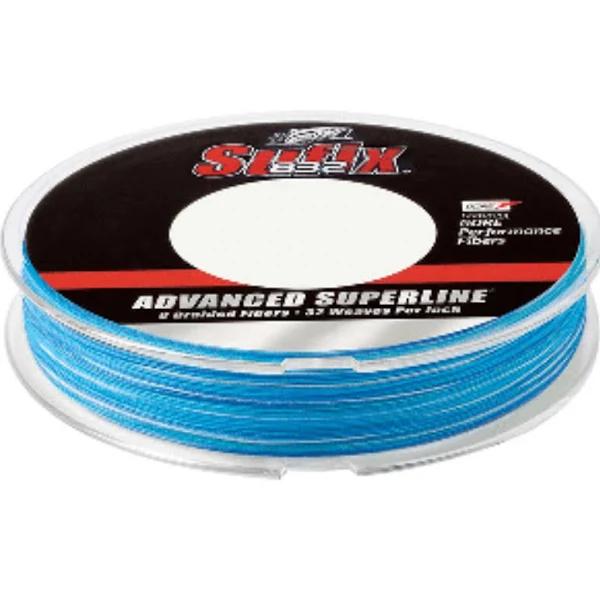 Sufix 832 Advanced Superline Braid Coastal Camo / 15lb / 300yds