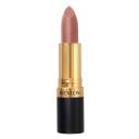 Revlon Super Lustrous Lipstick Matte 047 Dare To Be Nude