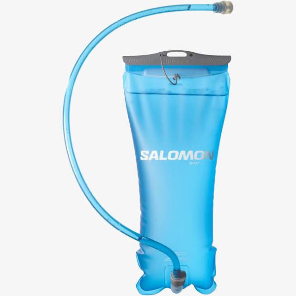 Salomon 2L Soft Reservoir