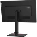 Lenovo ThinkVision T24i-20 FHD Monitor, 23.8 Inch