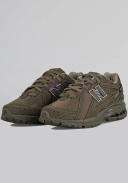 New Balance 1906R Cordura Olive