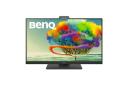 BenQ PD2705Q 27" 2K QHD IPS HDR10 USB-C Designer Monitor