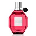 Viktor & Rolf Ruby Orchid Eau De Parfum 50ml