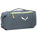 Salewa Ropebag 2 16L Blue