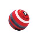 TriggerPoint MB1 Massage Ball