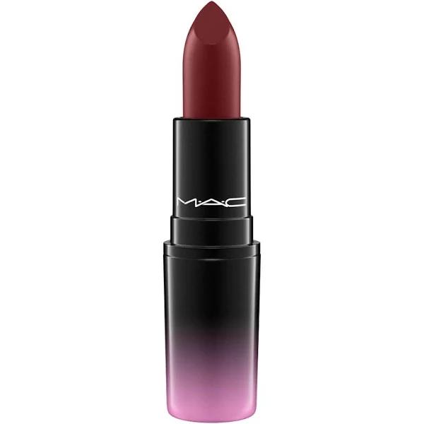 Mac La Femme Love Me Lipstick 3G