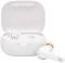 JBL Live Pro+ TWS True Wireless Noise Cancelling In-ear Headphones - White