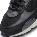 Nike Air Max 90 Futura Black (Women's)