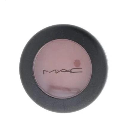 Mac Eye Shadow Satin Haux