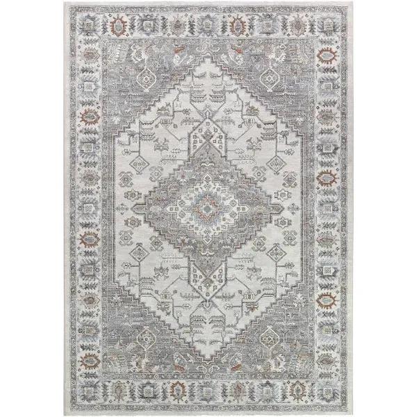 Olympic Hudson 200x290cm by Rug Station