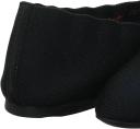 Skechers Cleo Bewitch - Black 8