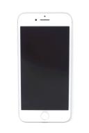 Apple iPhone 8 256GB Silver - Excellent - Pre-Owned