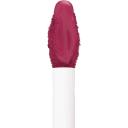 Maybelline Superstay Matte Ink Liquid Lipstick 150 Pathfinder 5ml