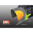 Maxxis Dissector 29 x 2.60 3c Terra EXO+ TR Tyre