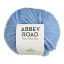 Abbey Road 100 G Born To Be Wool Yarn