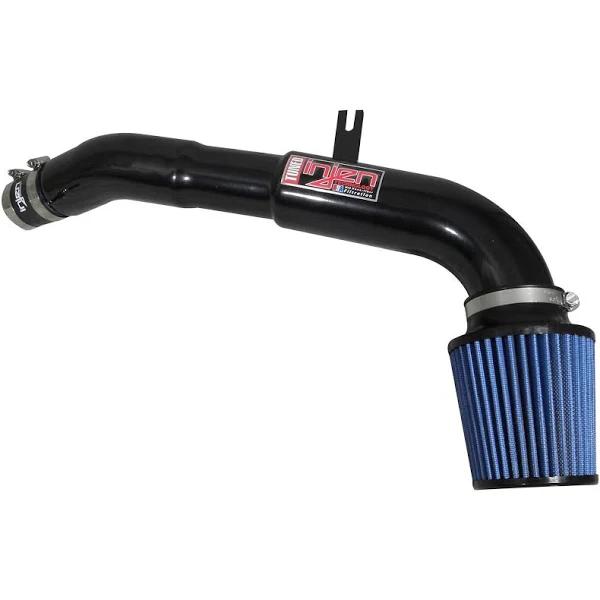 Injen Technology SP1902BLK Short RAM Intake System