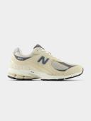 New Balance M2002RFA (Sandstone) Sneaker