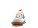 New Balance RC30 Sea Salt Cobalt Gum