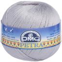 DMC Petra Crochet Cotton Perle No. 3 - 05415