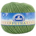 DMC Petra Crochet Cotton Thread Size 5-5712