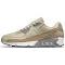 Nike Air Max 90 Premium Sanddrift