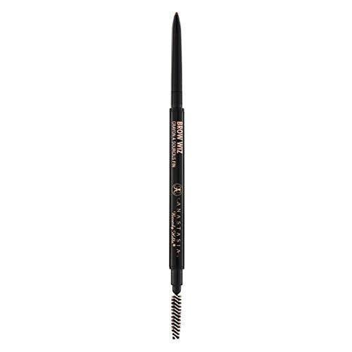 Anastasia Beverly Hills - Brow Wiz - Auburn