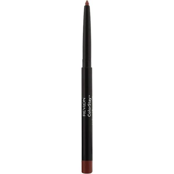 Revlon ColorStay Lip Liner - Mauve