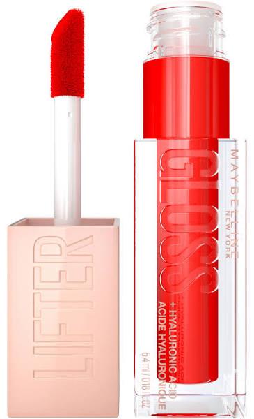 Maybelline Lifter Gloss Plumping Lip Gloss - Candy Drop Sweetheart