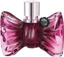 Viktor & Rolf Bonbon - 30ml Eau De Parfum Spray.