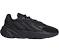 Adidas Ozelia 'Black Carbon' Sneakers | Men's Size 9.5