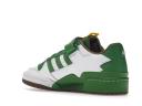 Adidas Forum Low M&M's Green