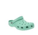 Crocs Classic Clogs - Jade Stone